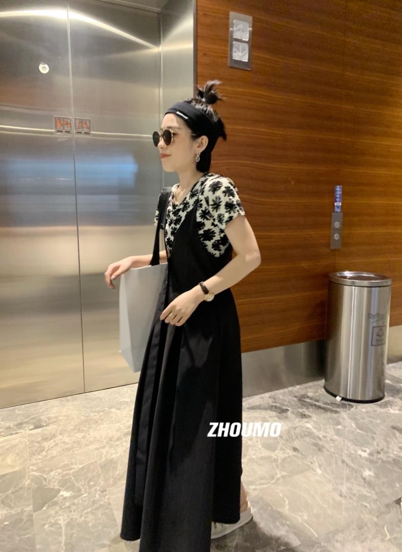 周末 HZZM58113912