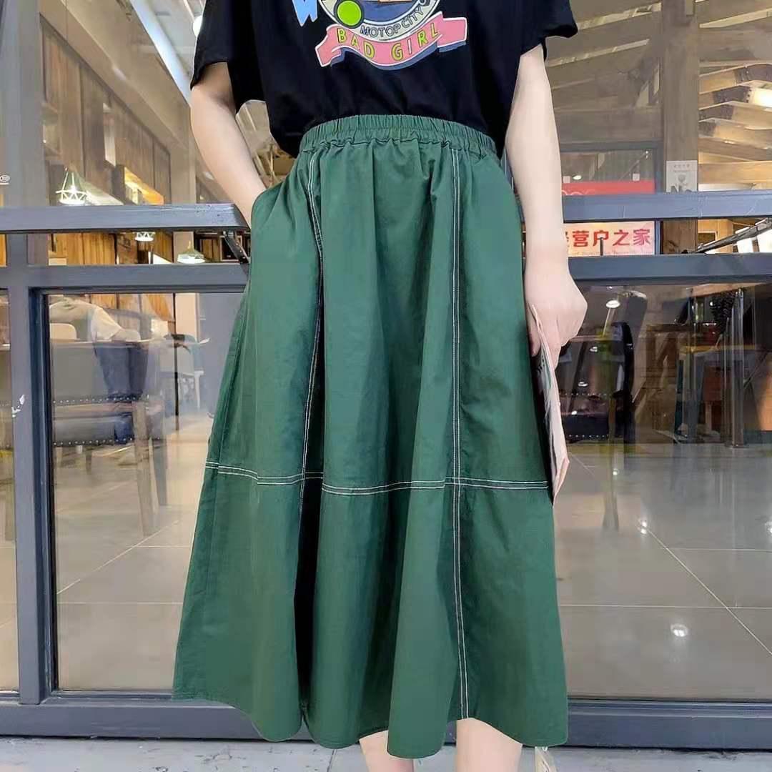 香香淇 HZXXQHZXXQ116276
