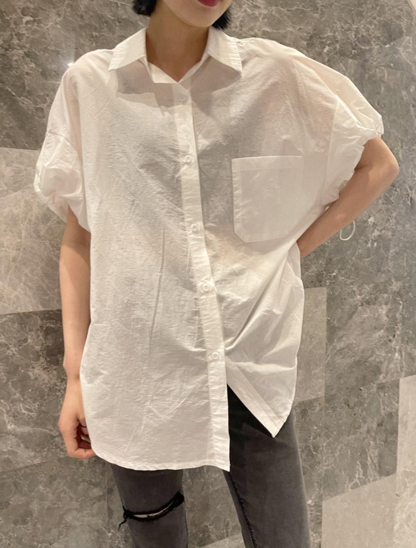 衬衫+小衫，女装衬衫，88名店