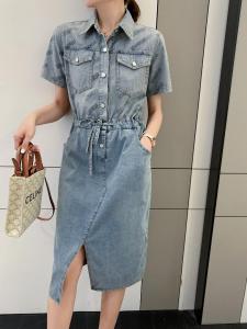 21055,女装,锋味