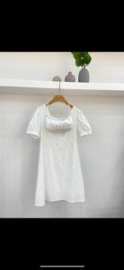 两件套连衣裙,女装连衣裙,Lico&co(1F)