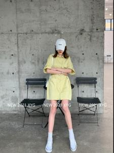 时尚款,女装,幸运阁