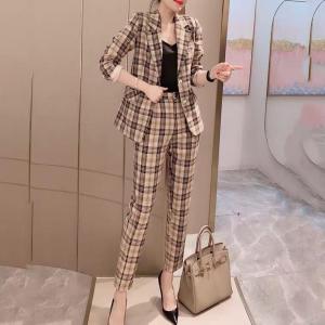 春装新品,女装,紫燕千娇