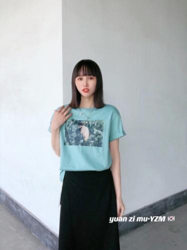 缘紫沐 HZYZM111689