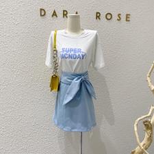 DARAROSE春装系列款上架！，女装，DARA ROSE