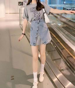 套装,女装职业装,辣妹子辣