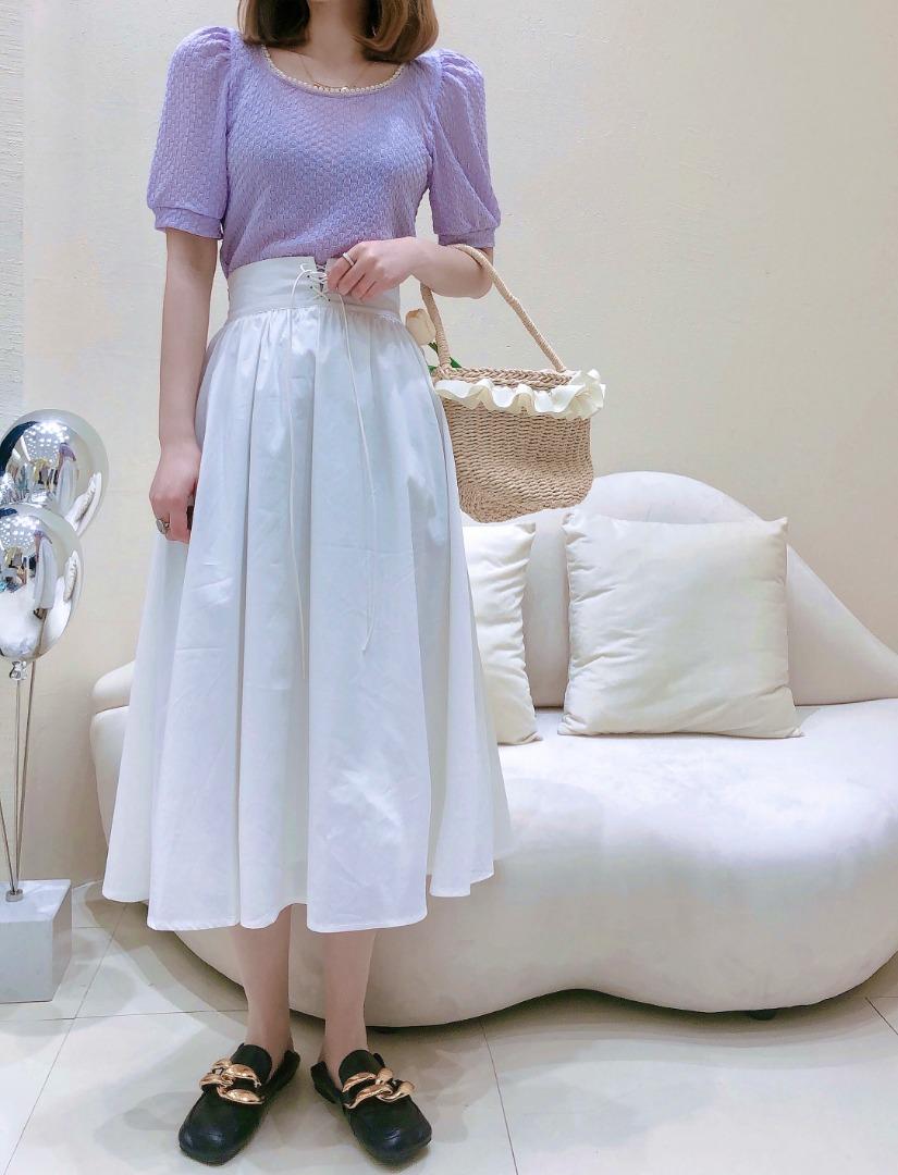 新款，女装，ZHOU CHU