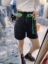 雪儿诱惑 XEYH116848