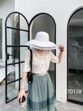 现货，冰麻，夏季新款上新，女装，千百莲