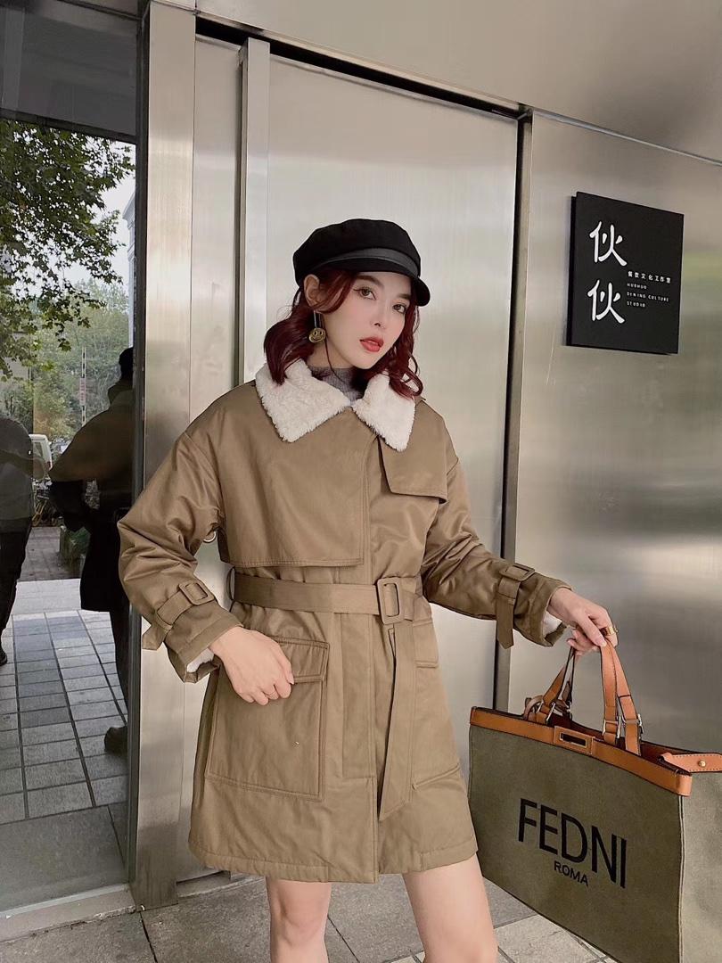 爱美欧 AMO101260