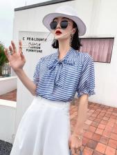 夏季新款，小衫，连衣裙，女装连衣裙，洲忆家