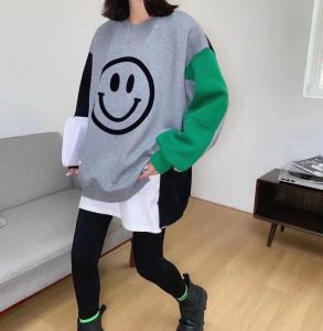 秋冬新款,女装,非凡