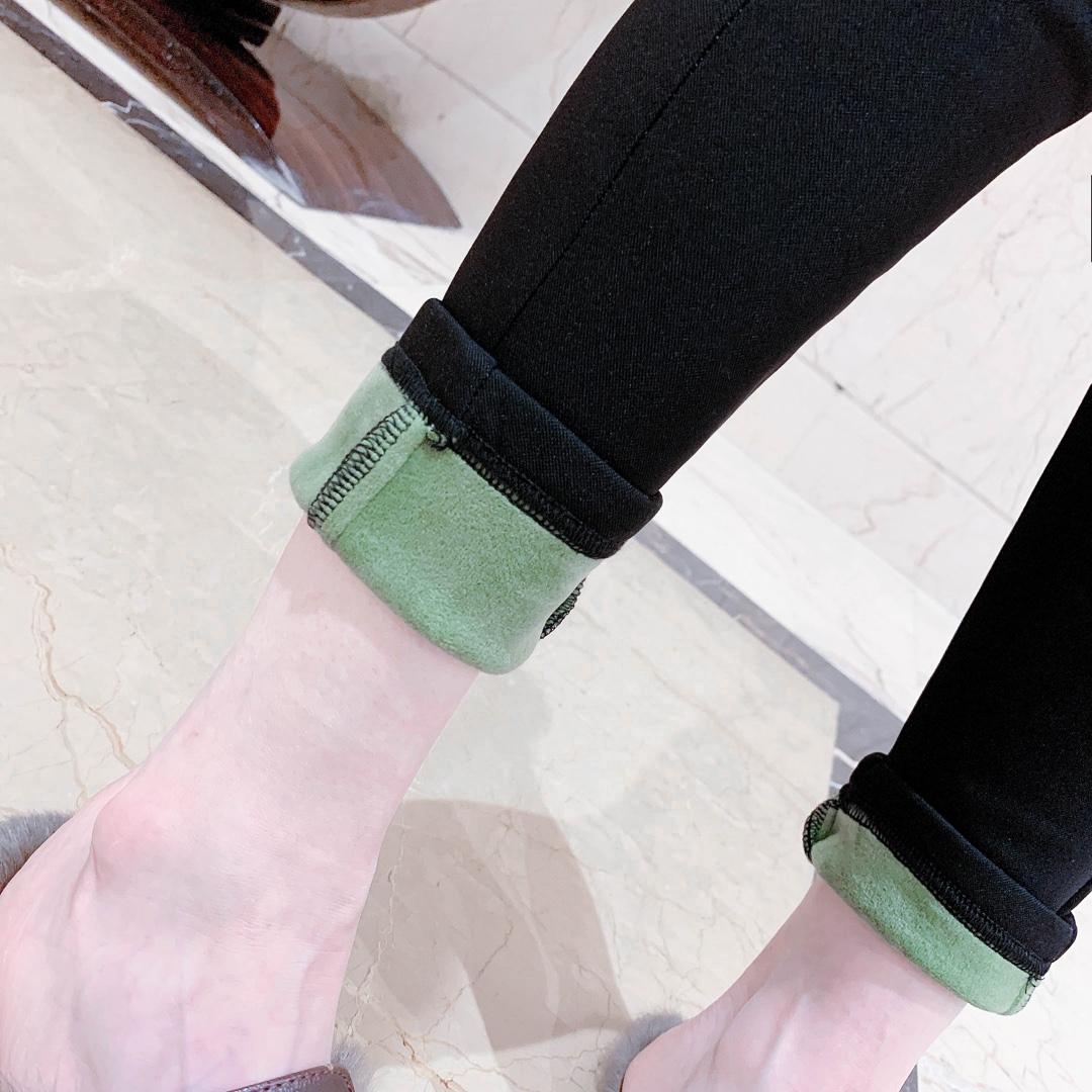 香香裤，女装，DCXY大超小越