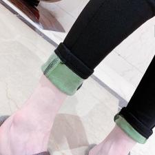 香香裤，女装，DCXY大超小越