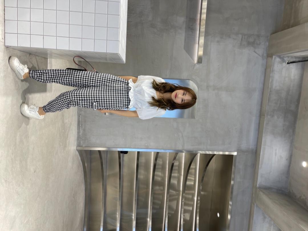 炸街套装，女装职业装，依挺好