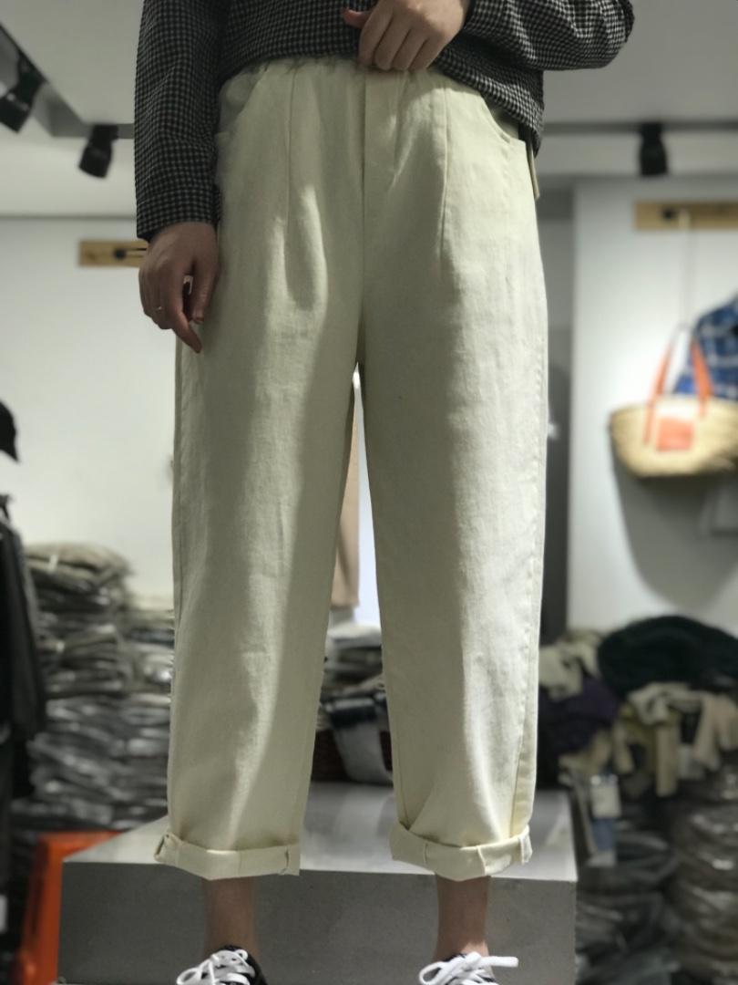 玛雅丽人 HZMYLR102212