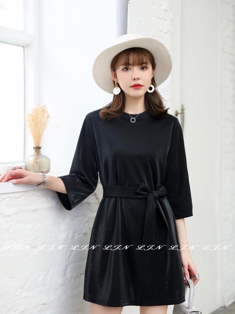 莲佳妮 LJN108564