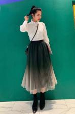 2021年春装销量较好款！，女装，胤后