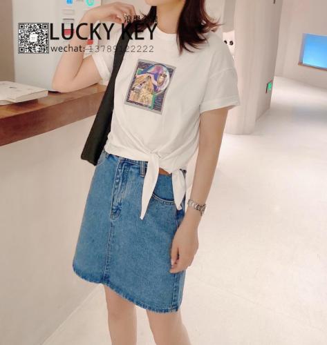 浪里个浪 LLGL108516 整款下架