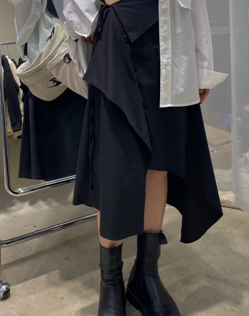 Alissa Lin ALISSALIN108288