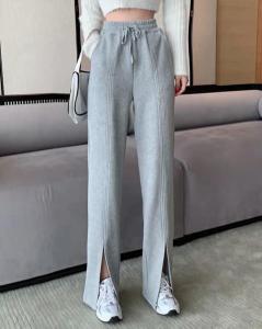 春季新款,女装,媞默