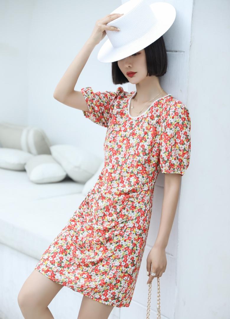 云落伊里 HZYLYL114769