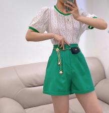 一套有货新款，女装，依洛菲