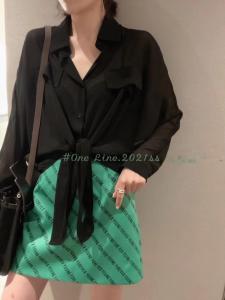 大,女装,时代公主