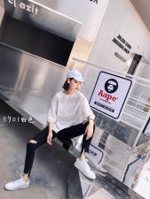 现货，蕾丝花边款，女装，ZYDZ在依店主