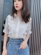 新款上新啦，女装，阿爆