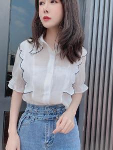 新款上新啦,女装,阿爆
