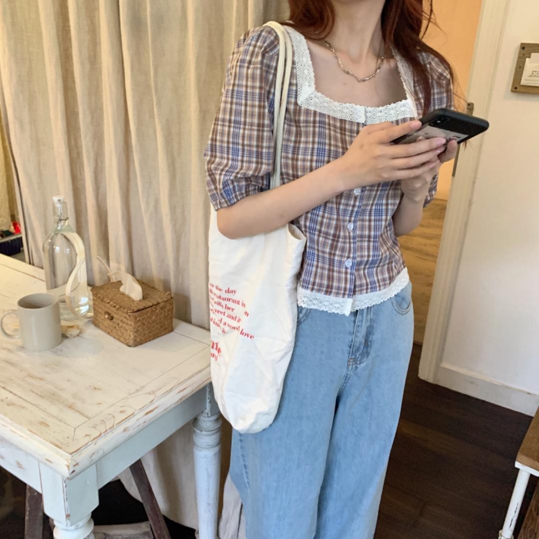 迪扎娜卡布 DZNKB118247
