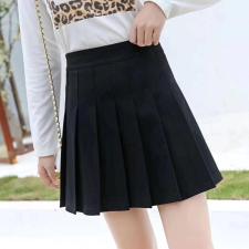 秋冬季新款，女装，俪姿