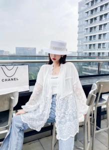 女装