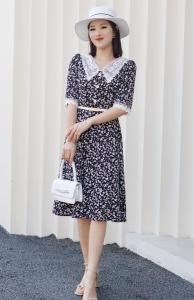 ?? 夏季经典连衣裙,女装连衣裙,谷歌