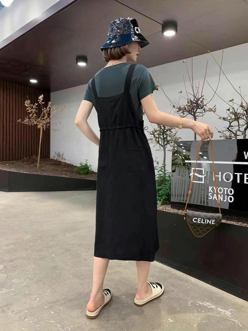 裳之恋语 SZLY113200