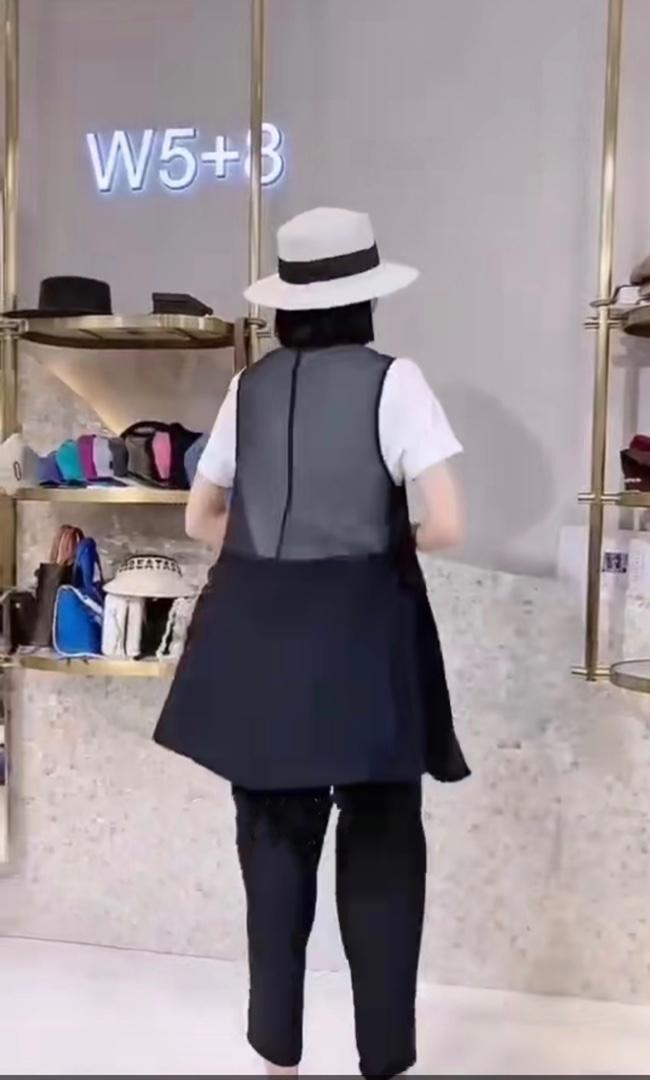 香雪琳 HZXXL113546