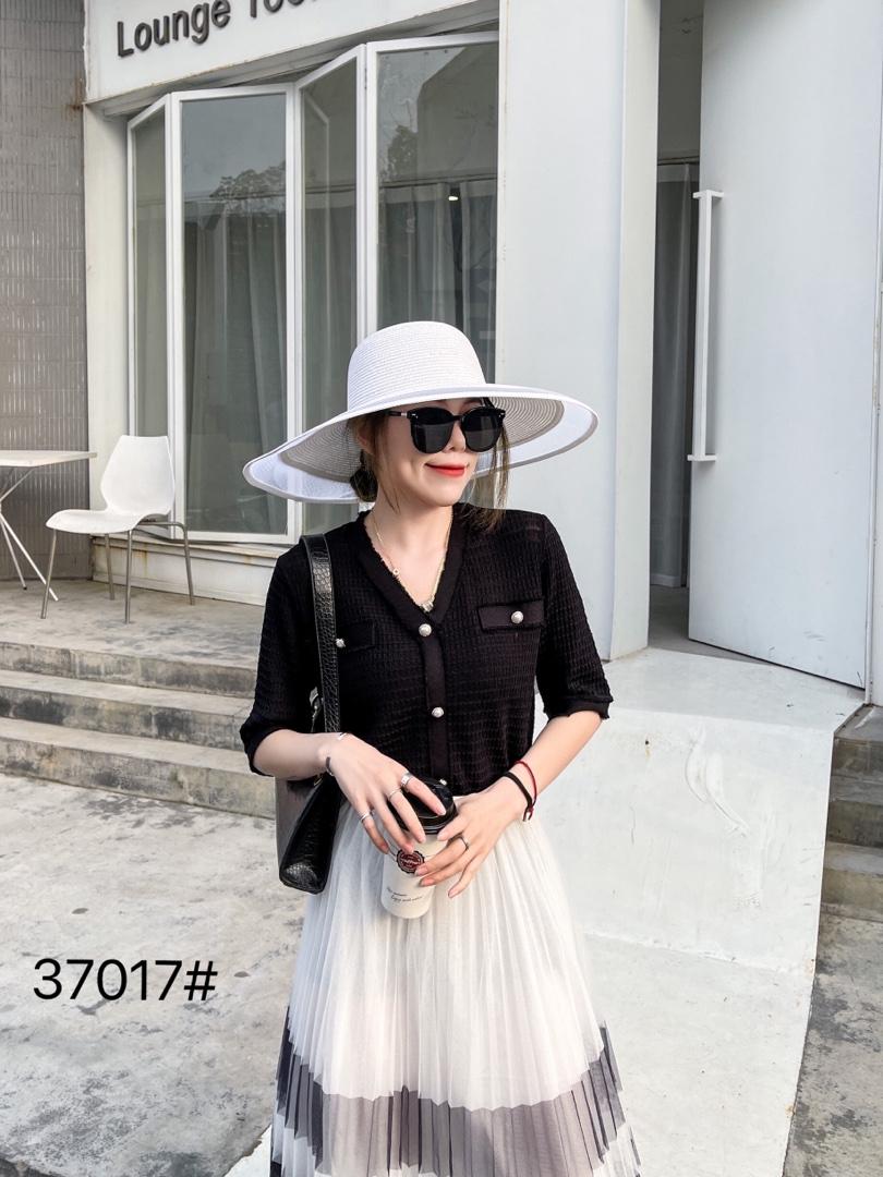 现货，冰麻，夏季新款上新，女装，千百莲
