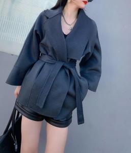 轻奢女装，女装，尼奥魅力