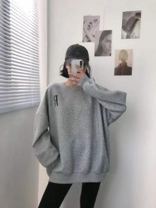 2021年春款,女装,巍猫