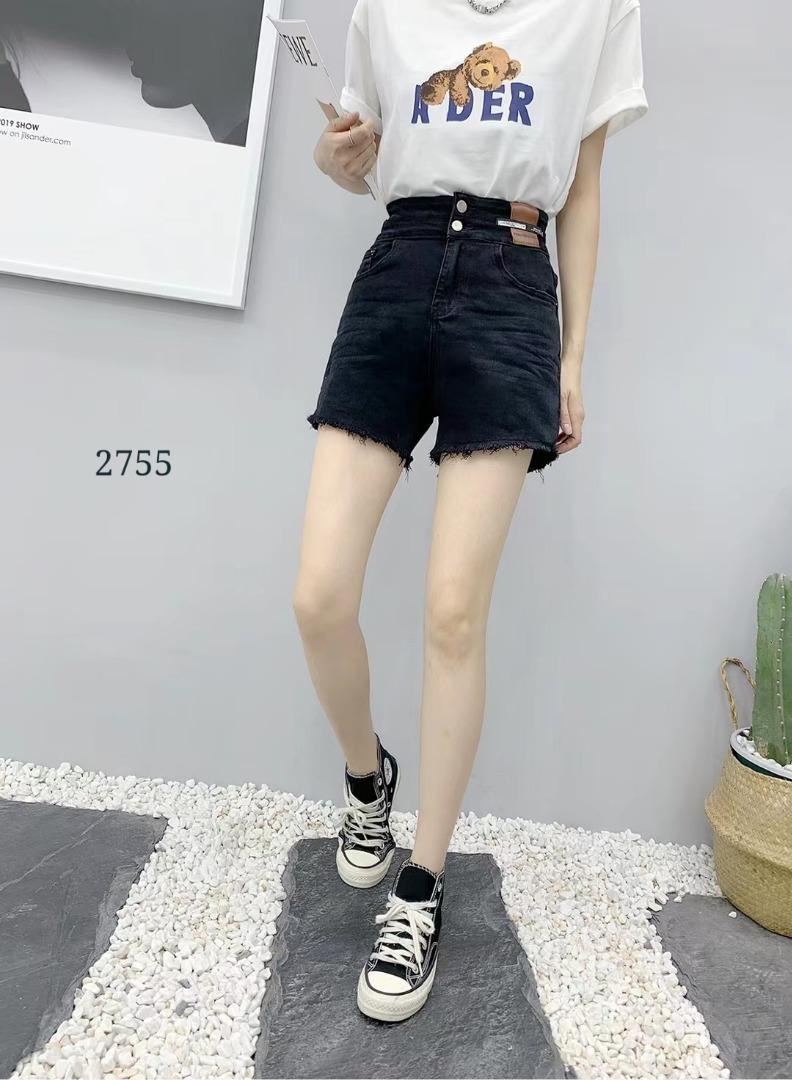 本色佳人 HZBSJR112047
