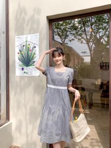 连衣裙,女装连衣裙,Lico&co(1F)