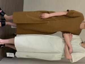 韩系连衣裙,女装连衣裙,MM+