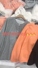 防晒外套，女装，DCXY大超小越