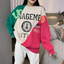 春款，女装，君羊.迪奥