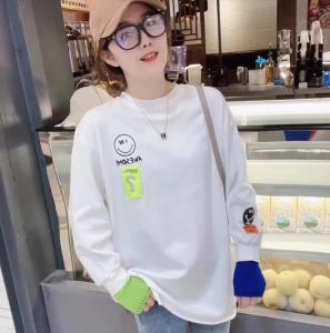 系列时尚潮流休闲上衣,女装,诱惑妳