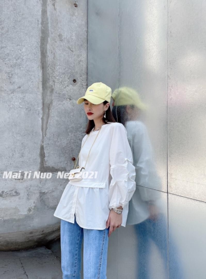 还有黑，女装，麦缇诺