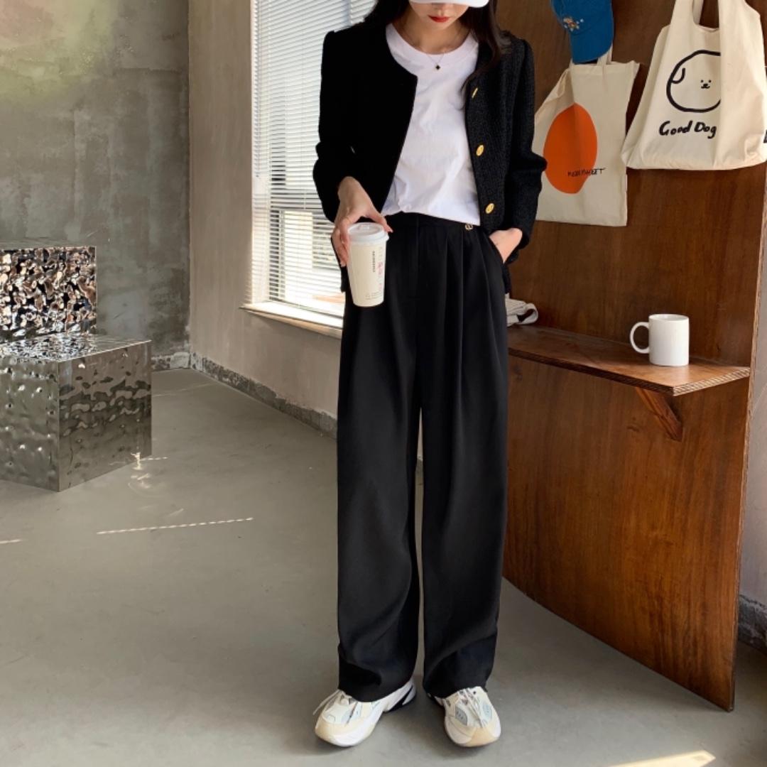 2021春款，女装，Y·Ben悦本