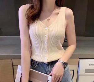 打底衫（西装外套、风衣打底衫）,女装西装,魅力元素