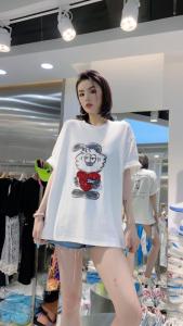 大版T新款,女装,欧力尼